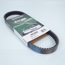 Courroie de transmission Dayco