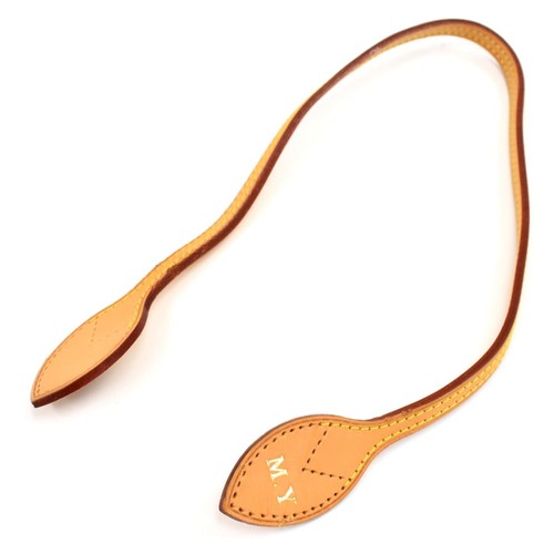 Bandoulière louis vuitton - louis,