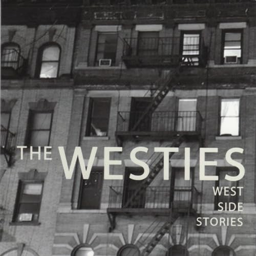 The westies west - side, stories