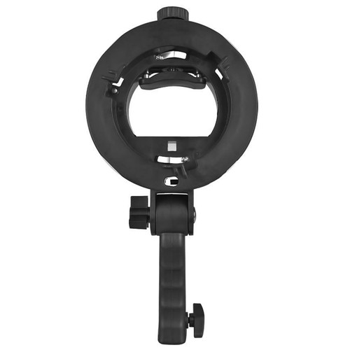Type support bowens - 2x(type,