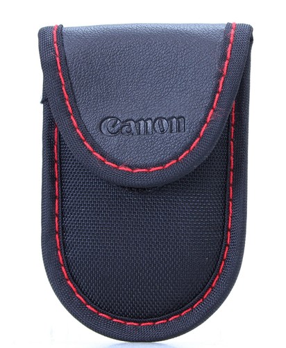 Canon origine étui pour - canon,