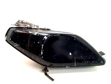 réservoir essence pour KAWASAKI AR 50 1981-1996 occasion 143863