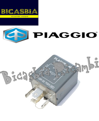 B023113 original piaggio - -,