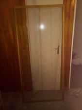 SOMMIER METALLIQUE POUR LIT UNE PERSONNE