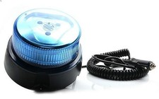 Gyrophare WAŚ 867.1*