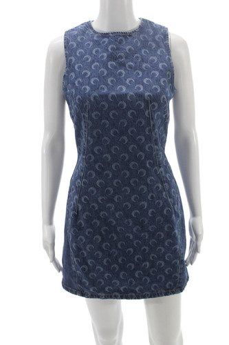 Marine serre women mini - serre,