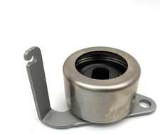 Assy de tendeur d'origine