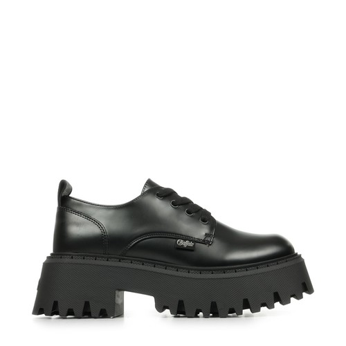 Chaussures boots buffalo femme - chaussures,