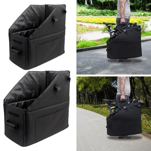 Boîte rangement vélo - boîte, de