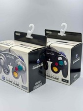 Lot of 2x Nintendo GameCube