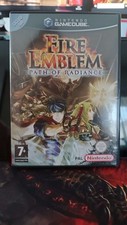 Fire Emblem - Path Of Radiance