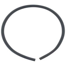 Essence Carburant Tuyau Flexible Aeon Cobra 220 Quad Atv Réparer Inspection