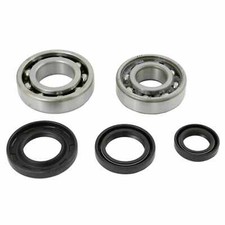 Palier SIP Vilebrequin pour