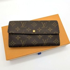 Louis Vuitton Monogram