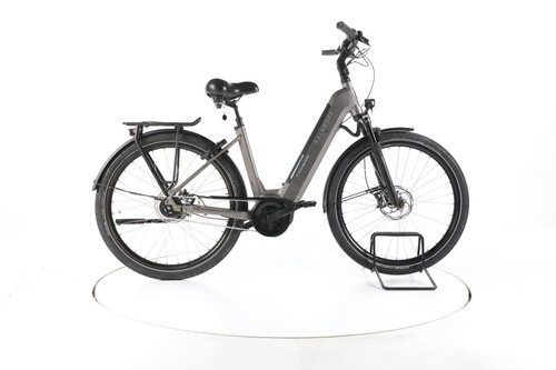 Kalkhoff image move vélo - 1.b,