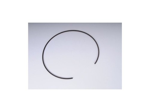 For lcf 4500 auto - for,