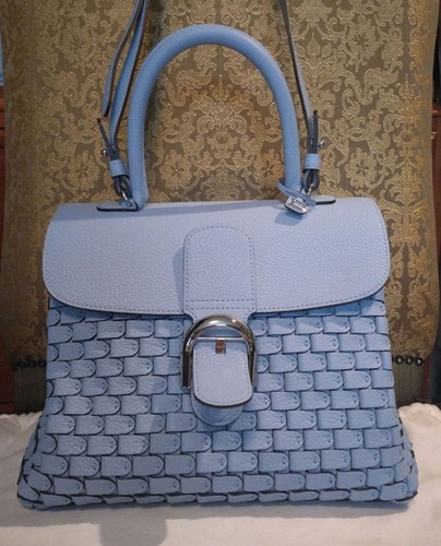 Super rare delvaux - rare,