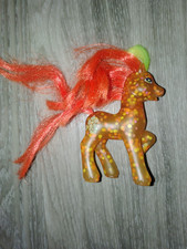 mon petit poney - my  little
