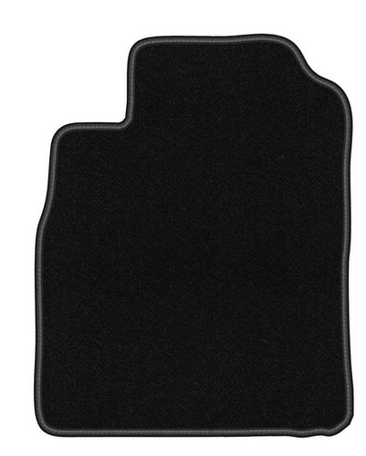 Tapis conducteur moquette