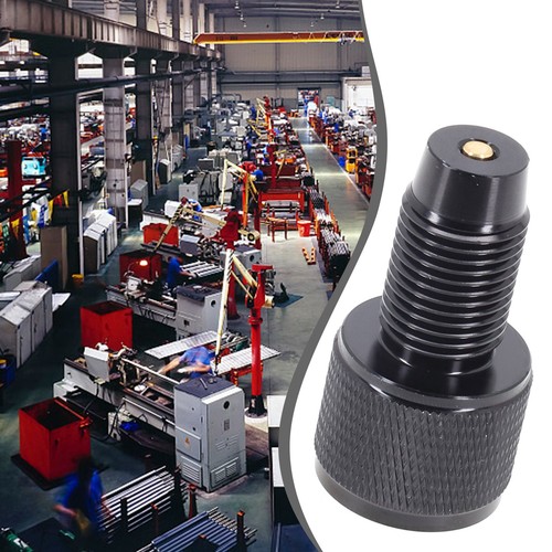Adaptateur compatible pour