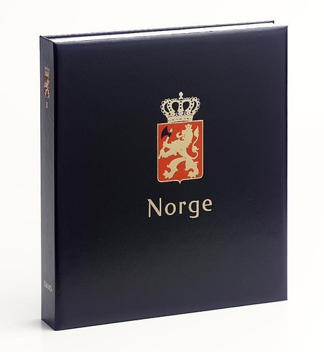 Davo 7031 norway hingeless - davo,