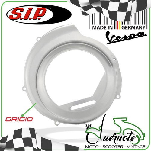 Copriventola vespa pour - vespa, 160