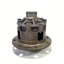 Rear Differential Case Fit For Daihatsu Charmant 1982-1985