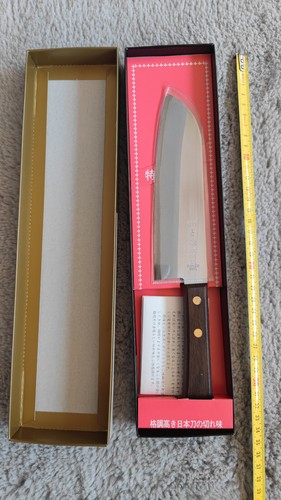 Couteau cuisine made in - cuisine,