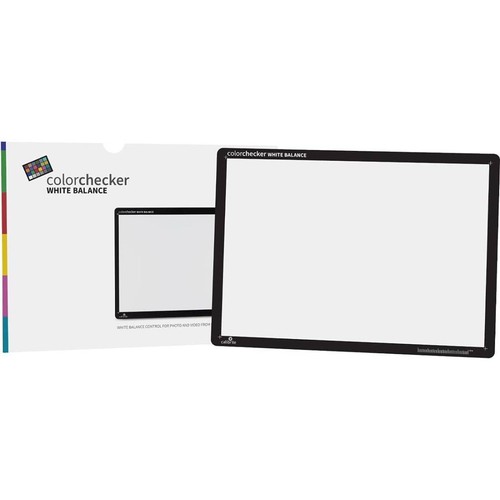Rite calibrite colorchecker - x-rite,