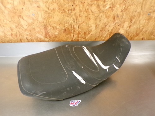 Selle bmw 1100 k1100lt - selle,