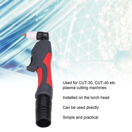 Lampe poche découpe pour - lampe,