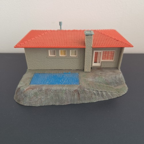 Pola quick maison - quick, decor