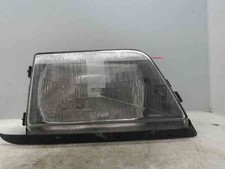 Phare droit Opel ASCONA C 987
