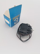 MODÉLISME FERROVIAIRE OU