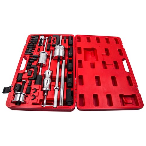 40pcs injecteur diesel - 40pcs,