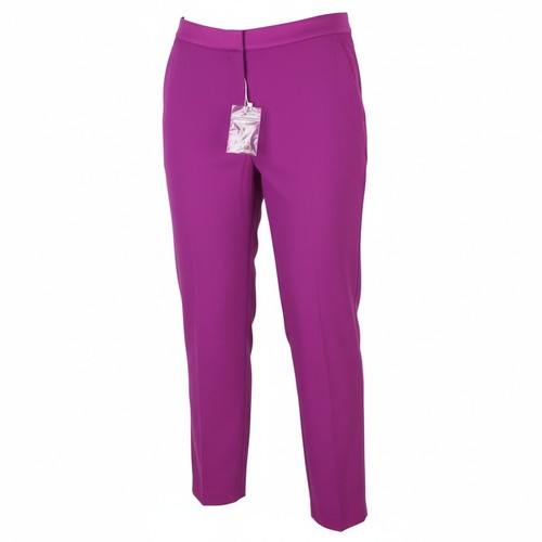 Marina rinaldi pantalon femme - pantalon,