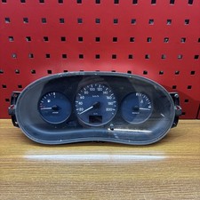 8200055045 Compteur Renault