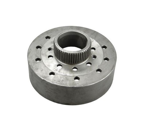 Deutz fahr 04417260 crown gear - 04417260,