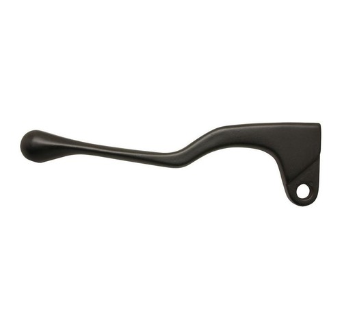 Levier embrayage honda - , xr