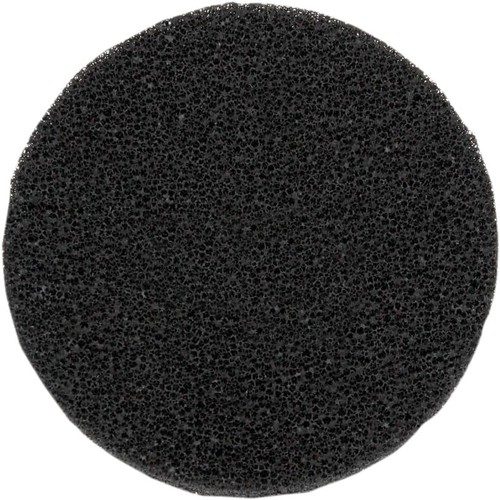 Kuryakyn 9319 replacement foam - kuryakyn,