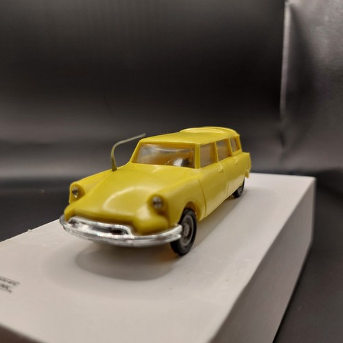 Clement gaget cle 23 - 1/48, n°