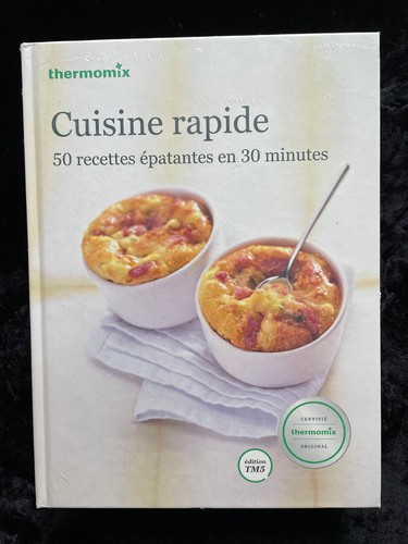 Livre recettes - livre,