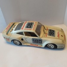 voiture VINTAGE voiture BURAGO