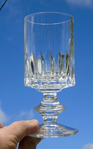 Bayel verre eau en - bayel,