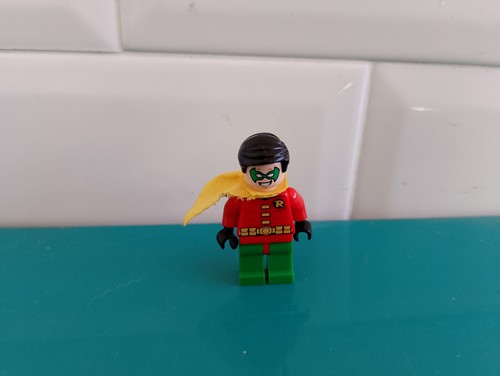 1509243 lego minifig - lego,