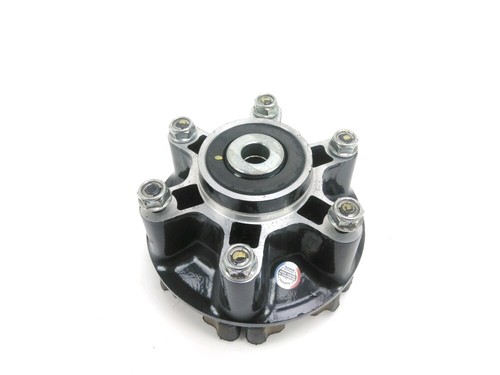 Porte couronne ktm duke 125 - couronne,