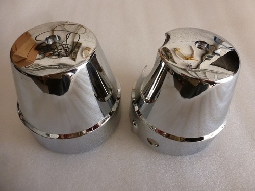 Cuvelage compteur 1200 1300 - de,