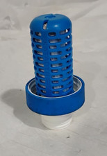 EZ-Clean Membrane Filter