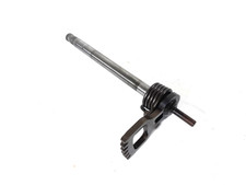 Arbre de sélection /