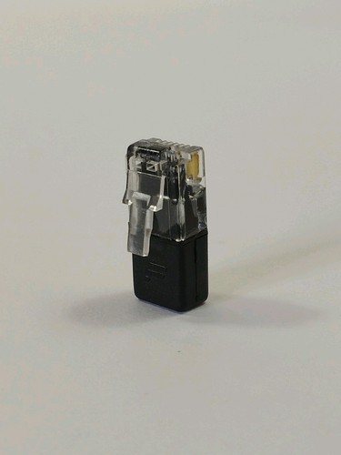 Fanatec podium dd1 - fanatec, dd2